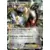 BW5 - Dragon Blade - Registeel EX
