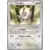 BW5 - Dragon Blade - Rufflet