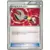 BW5 - Dragon Blade - Tool Scrapper
