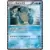 BW6 - Cold Flare - Blastoise
