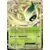 BW6 - Cold Flare - Celebi EX