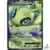 Celebi EX