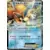 Keldeo EX