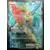 BW6 - Cold Flare - Keldeo EX