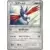 Skarmory