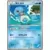 BW6 - Cold Flare - Squirtle