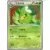 Swadloon