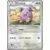 Whismur