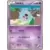 BW6 - Cold Flare - Woobat