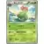 Bellossom