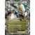 BW6 - Freeze Bolt - Black Kyurem EX