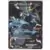 Black Kyurem EX