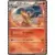 BW6 - Freeze Bolt - Charizard