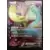 Cresselia EX