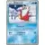 Delibird