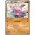 Gligar