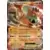 BW6 - Freeze Bolt - Landorus EX