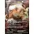 BW6 - Freeze Bolt - Landorus EX