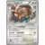 Lopunny