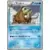 Mamoswine