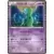BW6 - Freeze Bolt - Meloetta