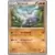Mienshao