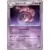BW6 - Freeze Bolt - Musharna