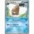 BW6 - Freeze Bolt - Piloswine
