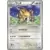 Raticate