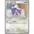 Rattata