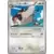 Tranquill