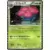 BW6 - Freeze Bolt - Vileplume