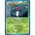 BW7 - Plasma Gale - Amoonguss