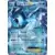 Articuno EX