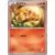 Chimchar