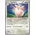 Clefable