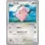 BW7 - Plasma Gale - Clefairy
