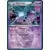 Crobat