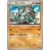 BW7 - Plasma Gale - Donphan