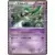BW7 - Plasma Gale - Gallade
