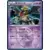 Giratina