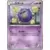 Koffing