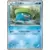 Lotad