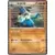 Lucario