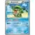 Ludicolo