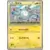 BW7 - Plasma Gale - Magnemite