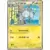 Magneton