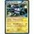 BW7 - Plasma Gale - Magnezone