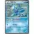 BW7 - Plasma Gale - Manaphy