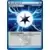 Plasma Energy
